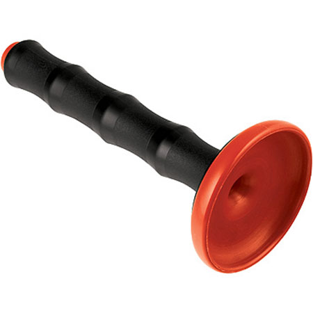 RF5122R-2 - Ronstan Coppia di maniglia verticale