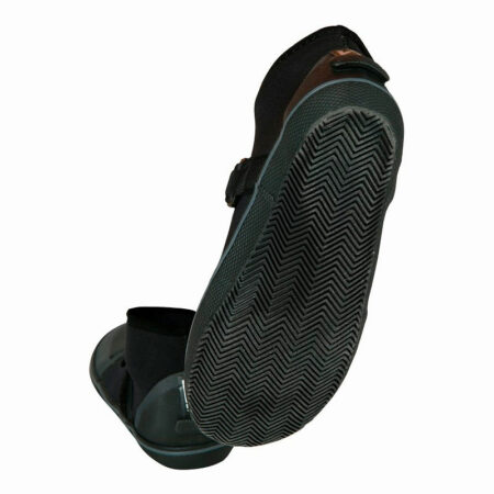 Alternative view of Magic Marine - Ultimate 2 Shoes