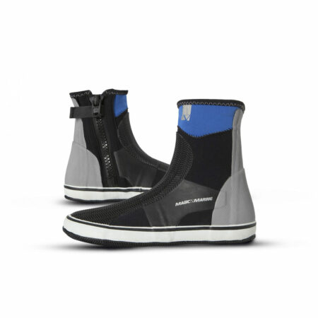 Magic Marine - Stivale Ultimate