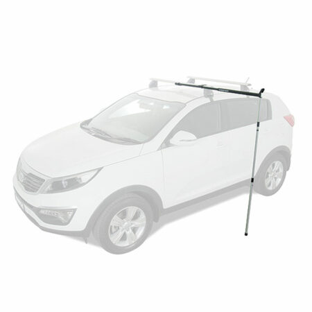 Rhino-Rack Universal Side Loader