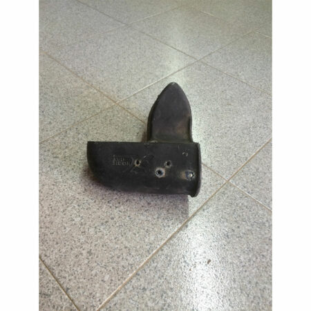 Alternative view of Fusione anteriore destra HC16 standard - Usato