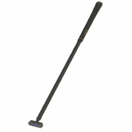 Viadana 51.11 - Stick alu 760mm