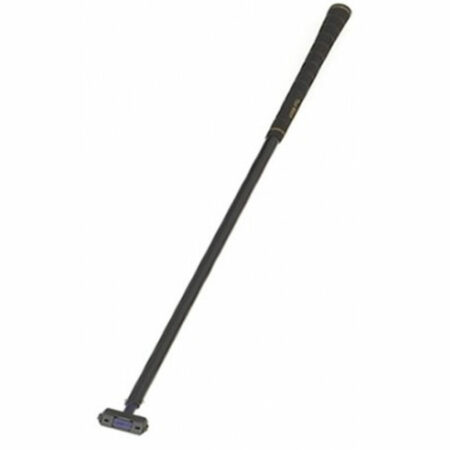 Viadana 51.12 - Stick alu 910mm