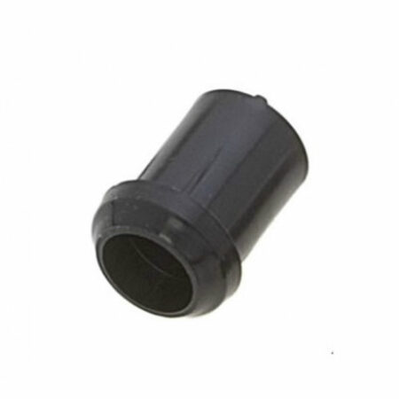 Viadana 50.06 - Adattatore tendon