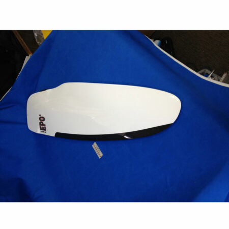 Alternative view of Pala timone EPO3 HC16