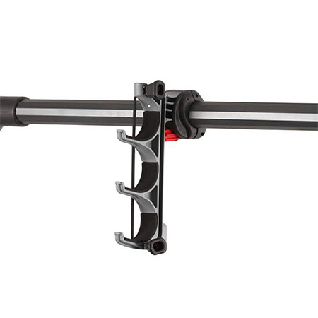 Rod Rack/H-RAIL