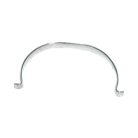 MS-006 - Molla ricambio strozzatore 365/150