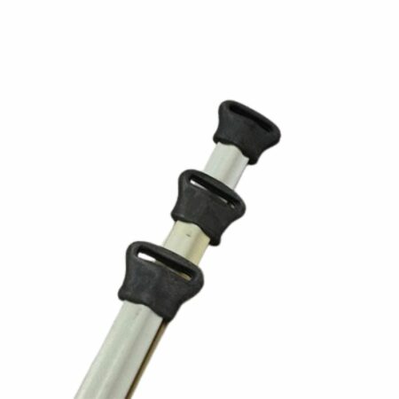 Gioco stecche randa Dragoon