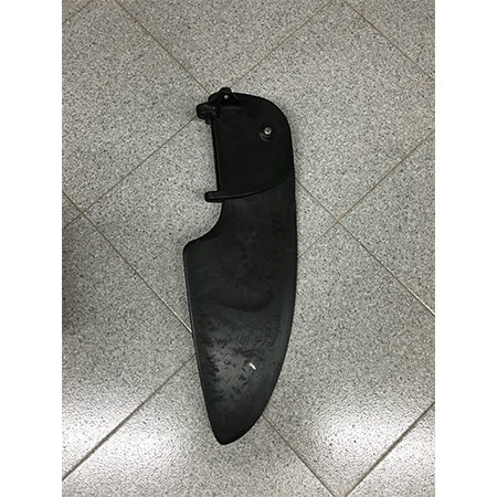 TImone Hobie Tandem Island DEMO