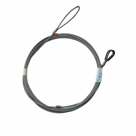 Drizza randa Dragoon