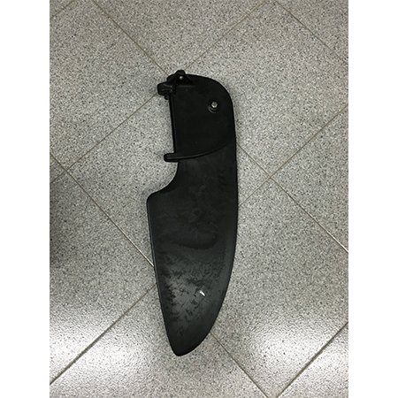 TImone Hobie Tandem Island DEMO