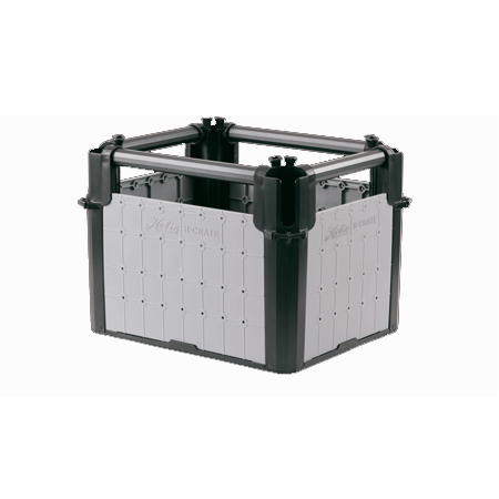 H-Crate Storage System