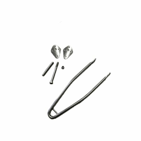 Kit rotazione Dragoon