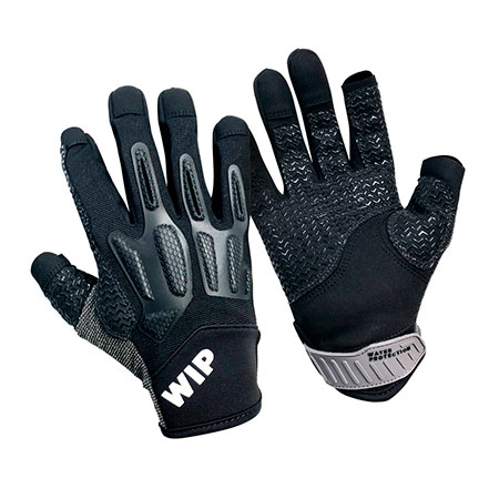 Forward - WIP Pro Gloves