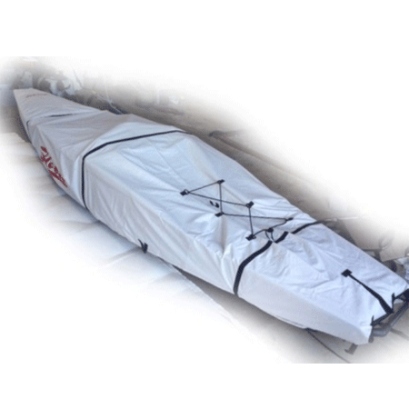 Kayak Cover / PA12 Custom