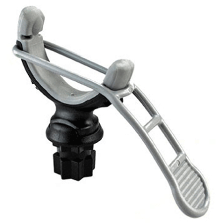 Railblaza G-Hold 50mm (single)