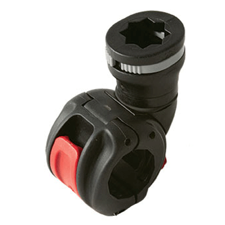 H-Rail Railblaza Miniport