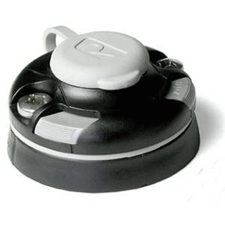 Alternative view of Railblaza Starport