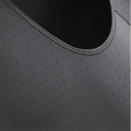 Forward - Neo Long John MK2 - immagine 7