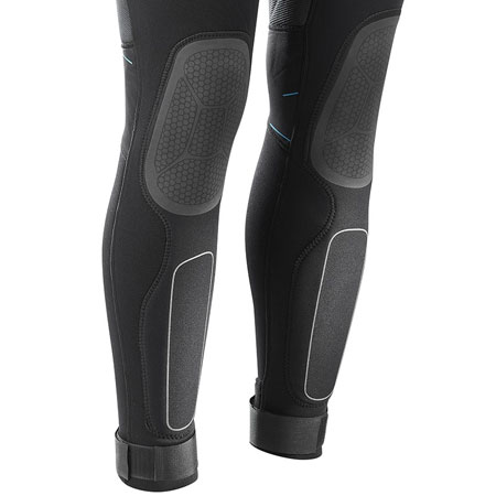 Forward - Neo Long John MK2 - immagine 4