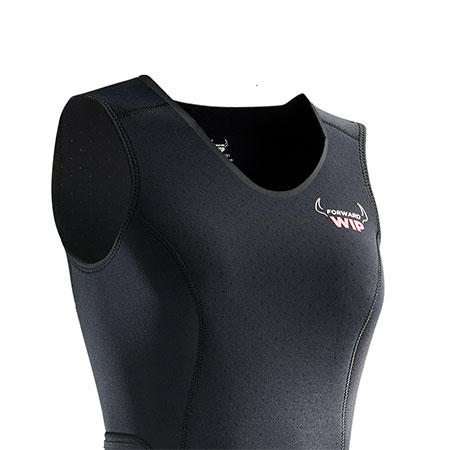 Forward - Neo Long John MK2 Women - immagine 2