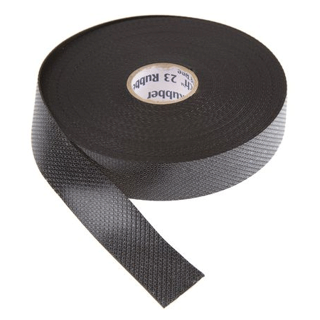 PSP - Nastro in Pvc autoamalgamante