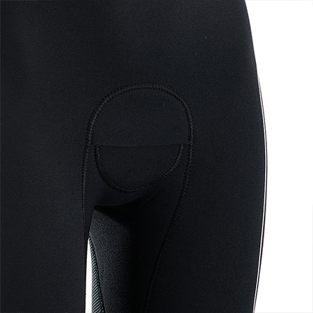 Forward - Neo Long John MK2 Women - immagine 6