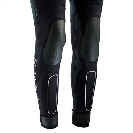 Forward - Neo Long John MK2 Women - immagine 5