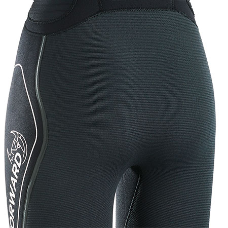 Forward - Neo Long John MK2 Women - immagine 4