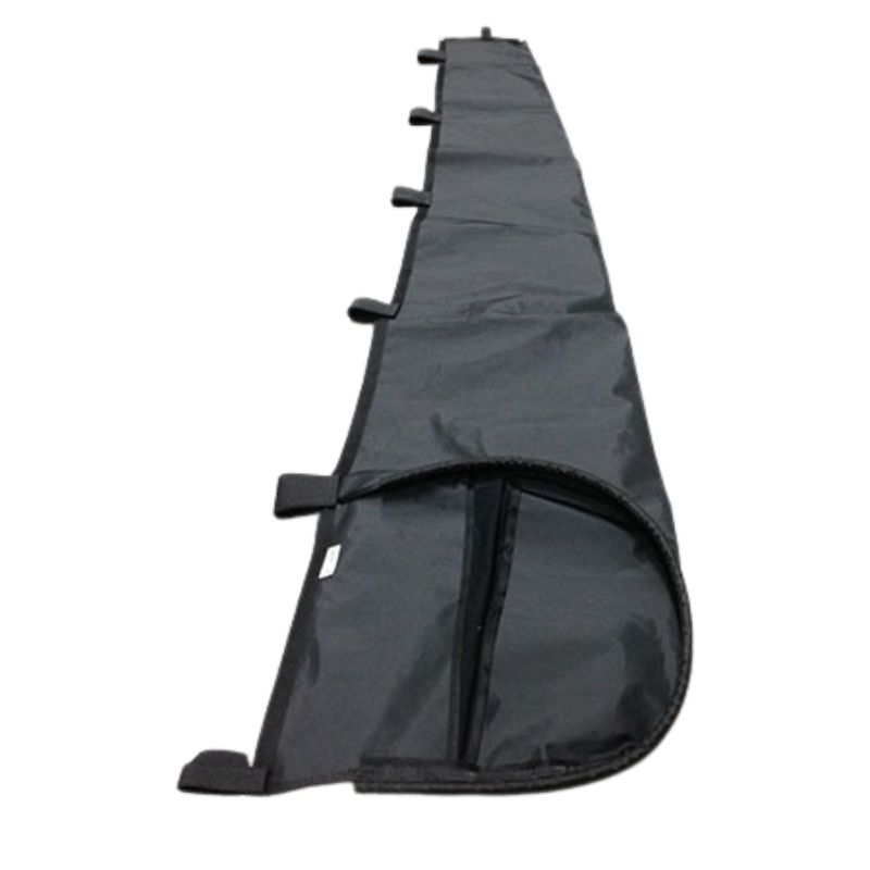 Sacca per bocca snuffer Dragoon