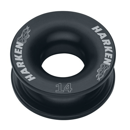 Harken - Anello Passascotta 14mm