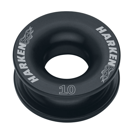 Harken - Anello Passascotta 10mm