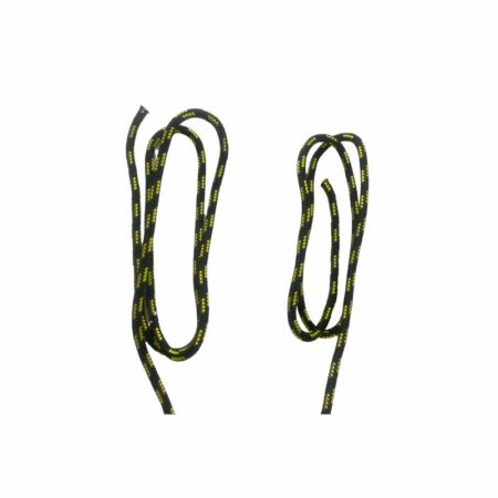 Cimette trapezio Hobie