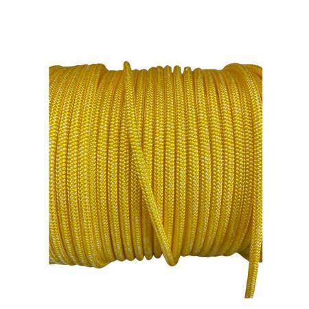 Drizza randa Hobie 16 tessile