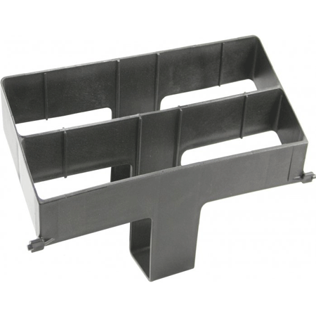 Hobie Tackle Management