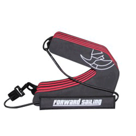 Poggia poppa Hobie 14/16