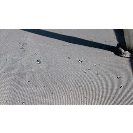 Copribarca Hobie 18 - immagine 3