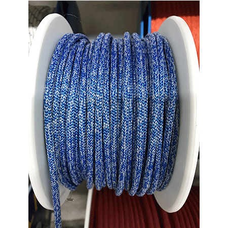 Armare - Star Plus Ø 5mm