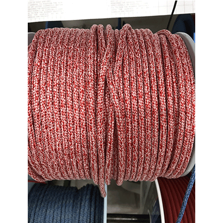 Armare - Star Plus Ø 6mm