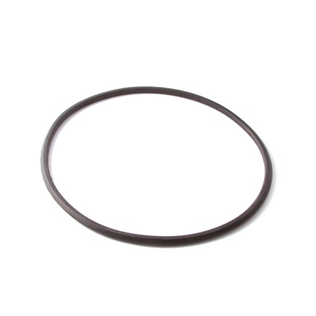 8'' Twist And Seal O Ring