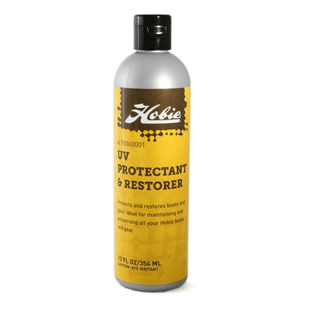 Hobie UV Protectant