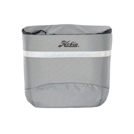 Vantage Seat Accessory Bag