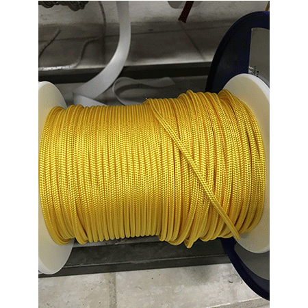 Armare -Light 78 Ø 5mm dyneema