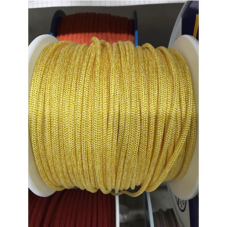 Armare - Star Plus Ø 4mm