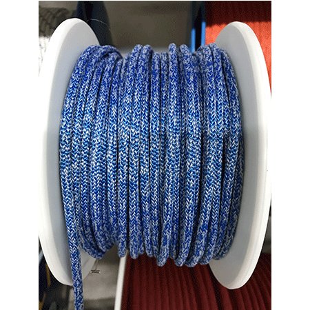 Armare - Star Plus Ø 5mm