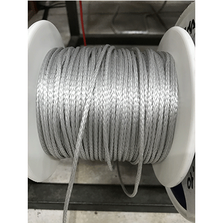 Armare -Superound Ø 3mm