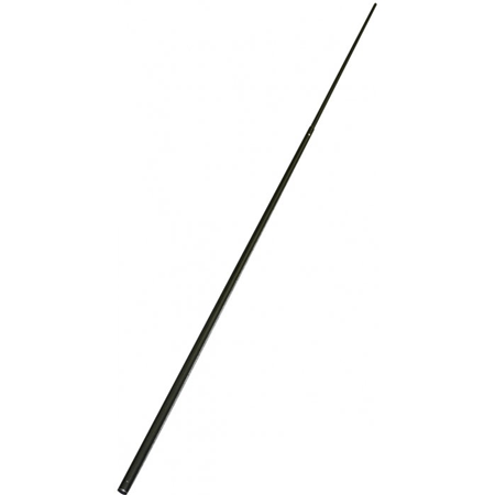 Replacement 2-Piece Mast