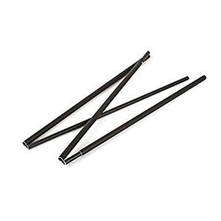 Replacement 4-Piece (i-Series) Mast