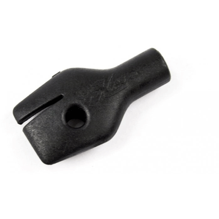 Replacement Batten Cap