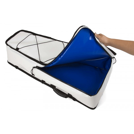 Alternative view of Hobie Soft Cooler/Fish Bag - Large